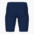 Children's swim jammers arena Sea Water Swim Jammer navy/artic lime 2
