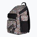 Swim backpack arena One Go 45 l AO fun skulls