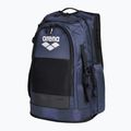 Swim backpack arena All Set 45 l navy