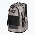 Swim backpack arena All Set 45 l ice
