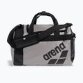 Swim bag arena All Set Duffle 25 l ice