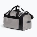 Swim bag arena All Set Duffle 25 l ice 4