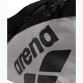 Swim bag arena All Set Duffle 25 l ice 5