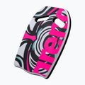 Swimboard arena Printed Kickboard illusion 3