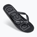 Flip-flops arena Flip Flop black 2