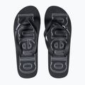 Flip-flops arena Flip Flop black 3