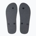 Flip-flops arena Flip Flop black 4