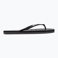 Flip-flops arena Flip Flop black 2