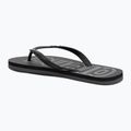 Flip-flops arena Flip Flop black 3