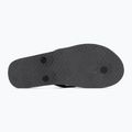 Flip-flops arena Flip Flop black 4