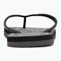 Flip-flops arena Flip Flop black 6