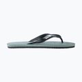 Flip-flops arena Flip Flop sage