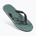 Flip-flops arena Flip Flop sage 2