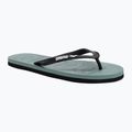Flip-flops arena Flip Flop sage