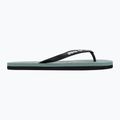 Flip-flops arena Flip Flop sage 2