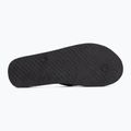 Flip-flops arena Flip Flop sage 4