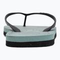Flip-flops arena Flip Flop sage 6