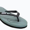 Flip-flops arena Flip Flop sage 7