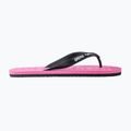 Flip-flops arena Flip Flop shocking pink