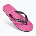 Flip-flops arena Flip Flop shocking pink 2