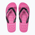 Flip-flops arena Flip Flop shocking pink 3