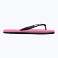Flip-flops arena Flip Flop shocking pink 2
