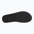 Flip-flops arena Flip Flop shocking pink 4