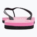 Flip-flops arena Flip Flop shocking pink 6