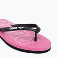 Flip-flops arena Flip Flop shocking pink 7