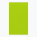 Towel arena Jacquard artic lime 2
