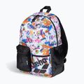 Swim backpack arena One Go 30 l AO collage 2