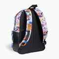 Swim backpack arena One Go 30 l AO collage 4