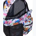Swim backpack arena One Go 30 l AO collage 5