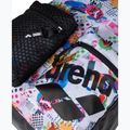 Swim backpack arena One Go 30 l AO collage 6