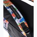 Swim backpack arena One Go 30 l AO collage 7