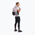 Swim backpack arena One Go 30 l AO collage 8