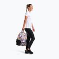 Swim backpack arena One Go 30 l AO collage 9