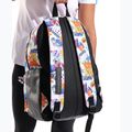 Swim backpack arena One Go 30 l AO collage 11