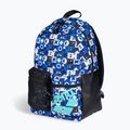 Swim backpack arena One Go 30 l AO pieces 2