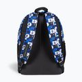 Swim backpack arena One Go 30 l AO pieces 3