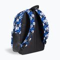 Swim backpack arena One Go 30 l AO pieces 4
