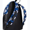 Swim backpack arena One Go 30 l AO pieces 5
