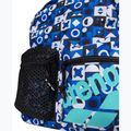 Swim backpack arena One Go 30 l AO pieces 6