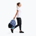 Swim backpack arena One Go 30 l AO pieces 9
