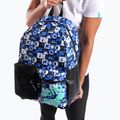 Swim backpack arena One Go 30 l AO pieces 10