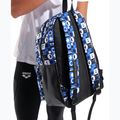Swim backpack arena One Go 30 l AO pieces 11