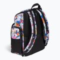 Swim backpack arena One Go 35 l AO collage 4