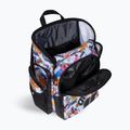 Swim backpack arena One Go 35 l AO collage 5