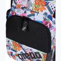 Swim backpack arena One Go 35 l AO collage 6