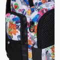 Swim backpack arena One Go 35 l AO collage 7